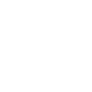 Tapeçaria - Casa Cesar