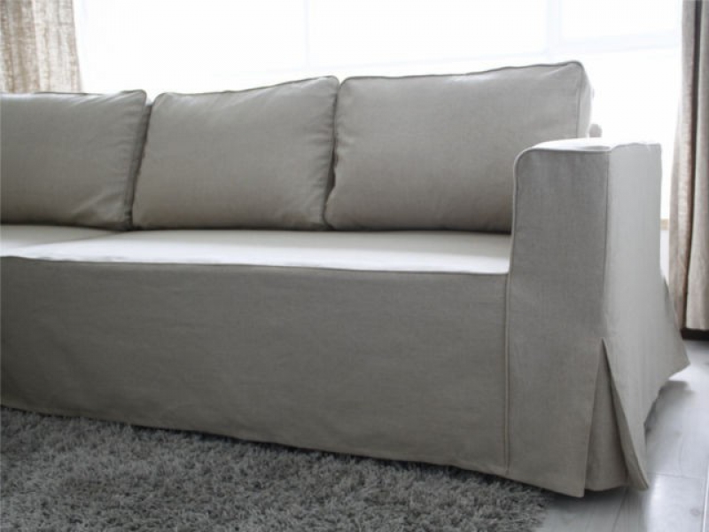 Capas Sob Medida